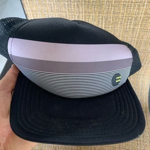 Im not cool enough to wear them.